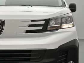 Peugeot E-Expert (2026) thumbnail 19