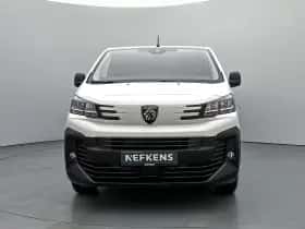 Peugeot E-Expert (2026) thumbnail 3