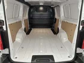 Peugeot E-Expert (2026) thumbnail 5