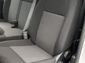 Peugeot E-Expert (2026) thumbnail 7