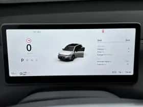 Leapmotor C10 (2026) thumbnail 19