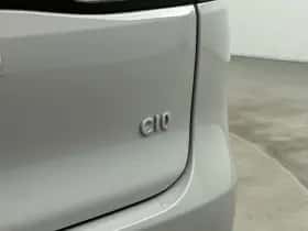 Leapmotor C10 (2026) thumbnail 20