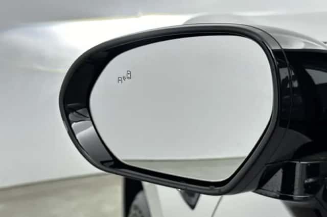 Leapmotor C10 (2026) thumbnail 23