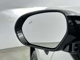 Leapmotor C10 (2026) thumbnail 23