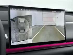 Leapmotor C10 (2026) thumbnail 26
