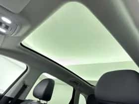 Leapmotor C10 (2026) thumbnail 27