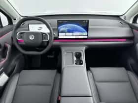Leapmotor C10 (2026) thumbnail 6