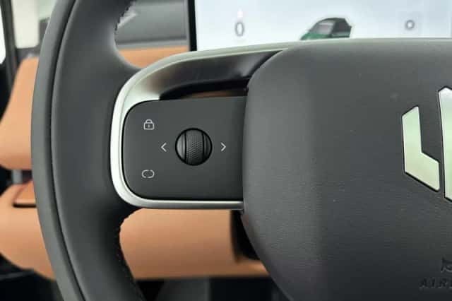 Leapmotor C10 (2026) thumbnail 17