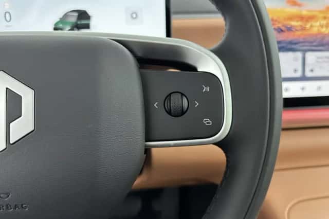 Leapmotor C10 (2026) thumbnail 18