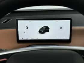 Leapmotor C10 (2026) thumbnail 20