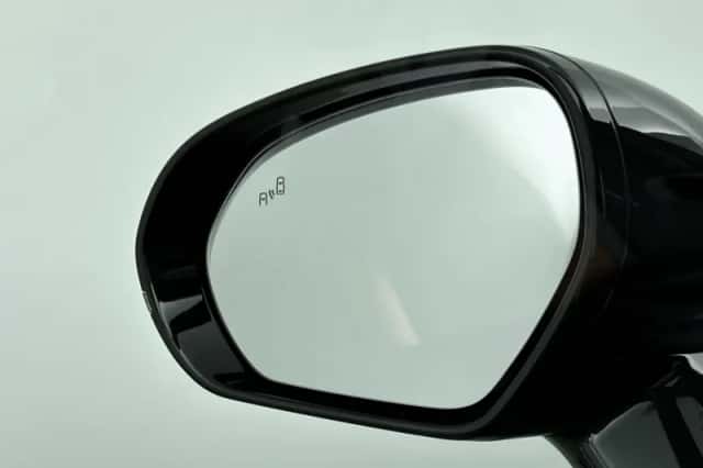 Leapmotor C10 (2026) thumbnail 24