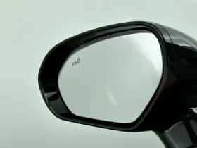 Leapmotor C10 (2026) thumbnail 24