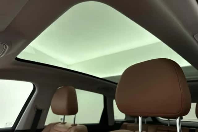Leapmotor C10 (2026) thumbnail 7