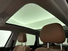 Leapmotor C10 (2026) thumbnail 7