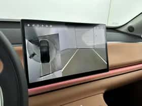 Leapmotor C10 (2026) thumbnail 8