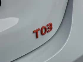 Leapmotor T03 (2026) thumbnail 17