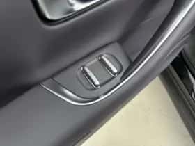 Leapmotor C10 (2026) thumbnail 17