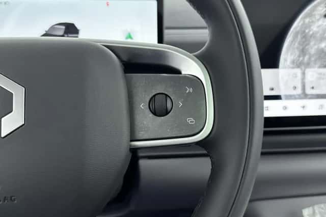 Leapmotor C10 (2026) thumbnail 19