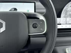 Leapmotor C10 (2026) thumbnail 19