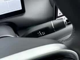 Leapmotor C10 (2026) thumbnail 20