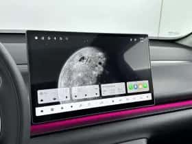 Leapmotor C10 (2026) thumbnail 21