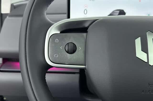 Leapmotor C10 (2026) thumbnail 27