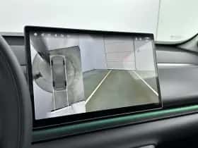 Leapmotor C10 (2026) thumbnail 7