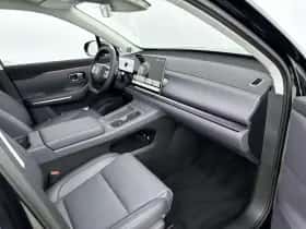 Leapmotor C10 (2026) thumbnail 15