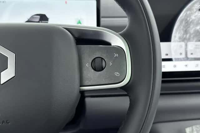 Leapmotor C10 (2026) thumbnail 20