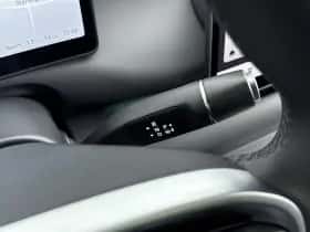 Leapmotor C10 (2026) thumbnail 21