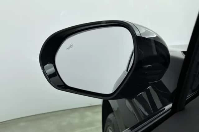 Leapmotor C10 (2026) thumbnail 26