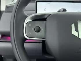 Leapmotor C10 (2026) thumbnail 27