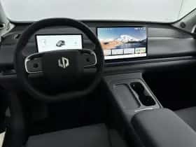 Leapmotor C10 (2026) thumbnail 12