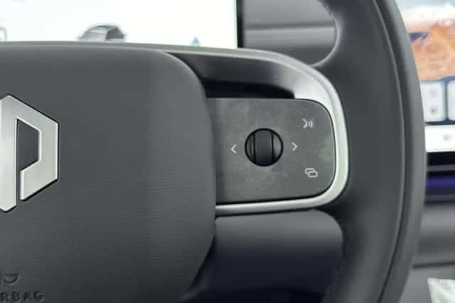 Leapmotor C10 (2026) thumbnail 18