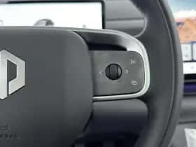 Leapmotor C10 (2026) thumbnail 18