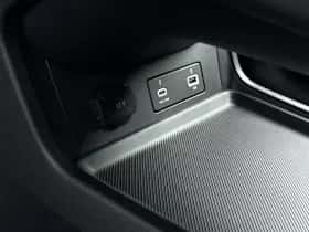 Leapmotor C10 (2026) thumbnail 19