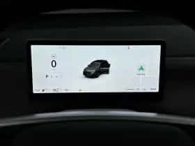 Leapmotor C10 (2026) thumbnail 22
