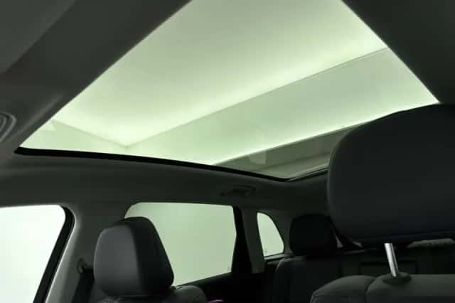 Leapmotor C10 (2026) thumbnail 8