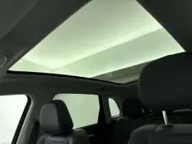 Leapmotor C10 (2026) thumbnail 8