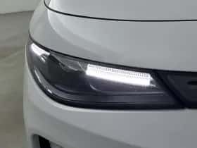 Leapmotor C10 (2026) thumbnail 11