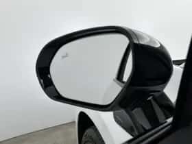 Leapmotor C10 (2026) thumbnail 12