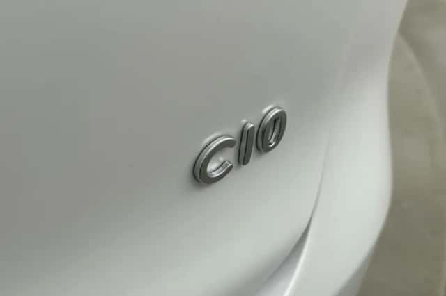 Leapmotor C10 (2026) thumbnail 9