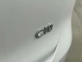Leapmotor C10 (2026) thumbnail 9