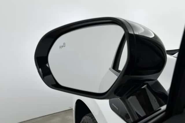 Leapmotor C10 (2026) thumbnail 5
