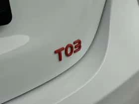 Leapmotor T03 (2026) thumbnail 24