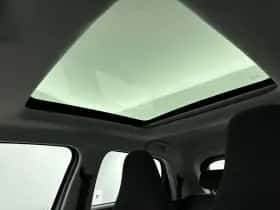 Leapmotor T03 (2026) thumbnail 5