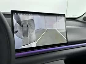 Leapmotor C10 (2026) thumbnail 21