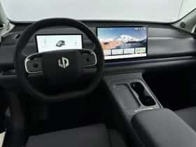 Leapmotor C10 (2026) thumbnail 12