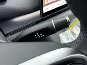 Leapmotor C10 (2026) thumbnail 20
