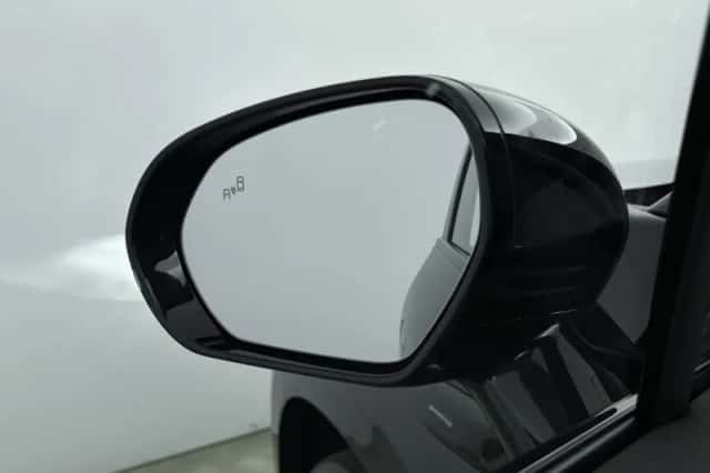Leapmotor C10 (2026) thumbnail 24